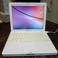 apple powerbook g4 17 usato