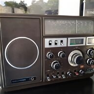 radio giradischi phonola usato