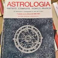 astrologia usato