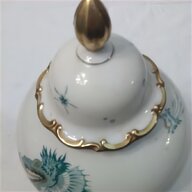 vaso porcellana seltmann usato