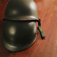 m1 helmet usato