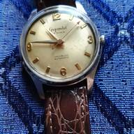 orologio vintage omega usato