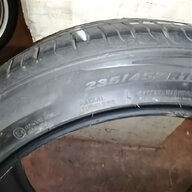 gomme 165 70 13 83 r usato