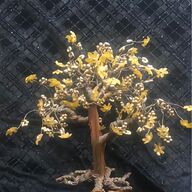 filo rame bonsai usato