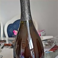 champagne dom perignon vintage 1983 usato