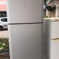 frigoriferi nardi usato