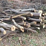 legna ardere tronchi trento usato
