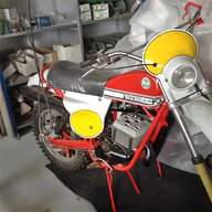 puch 500 usato