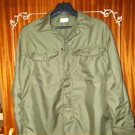 field jacket m65 usato