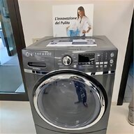 lavatrici professionali usato