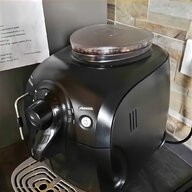 saeco automatica macchina caffe usato