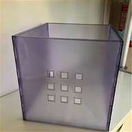 kartell cubi usato