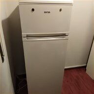 refrigeratore usato