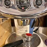 macchina caffe espresso professionale usato