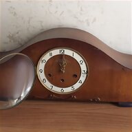 westminster orologio tavolo usato
