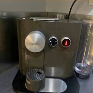 krups nespresso usato