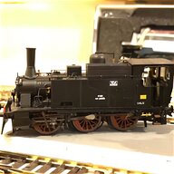 e428 locomotore usato