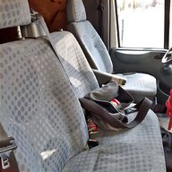 ford transit connect 2009 usato