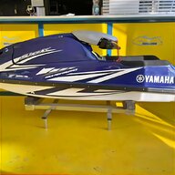 jet ski yamaha 700 usato