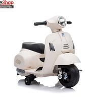 mini scooter elettrico usato