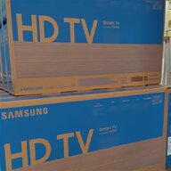 samsung smart tv 40 pollici serie 8000 usato