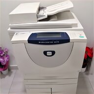 stampante caldo usato
