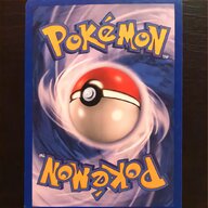 carte pokemon venusaur usato