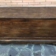 antica stufa legna usato