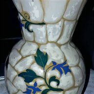 albisola ceramica usato