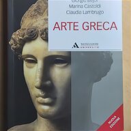arte greca usato