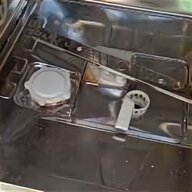 lavastoviglie scheda ignis usato