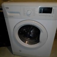 puleggia lavatrice ignis usato