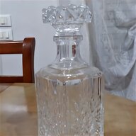 bottiglia 3 litri montenegro usato