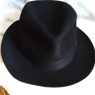 sombrero originale usato