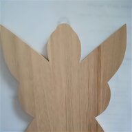 angioletto legno usato