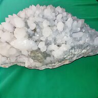 minerale pirite usato
