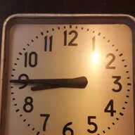 orologio solari vintage usato