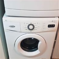lavatrice whirlpool awo cestello usato