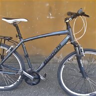 bianchi camaleonte biciclette usato