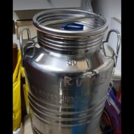 beer keg usato