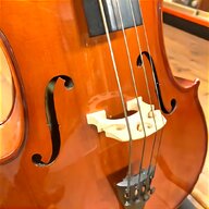 violoncello stentor usato