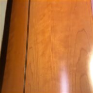 cassettiera legno ciliegio usato