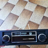 voxson stereo 8 usato