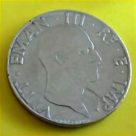 20 centesimi 1940 usato