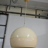 ricambi artemide lampada usato