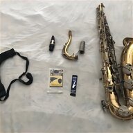 taylor trumpet usato
