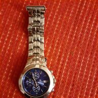 orologio tasca zenith roma usato