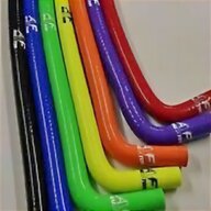 tubo silicone usato