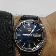 orologio seiko vintage usato