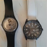 orologi miniatura usato
